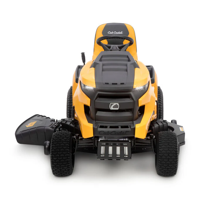 Cub Cadet XT1 LT50 Riding Lawn Mower