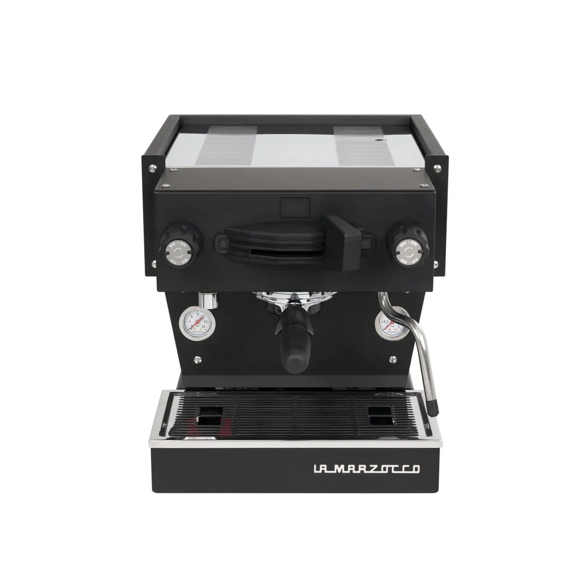 La Marzocco Linea Mini Espresso Machine – Professional Home Coffee Maker