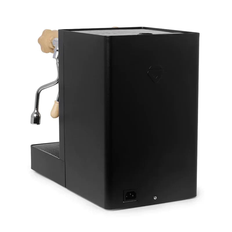 Lelit Mara X Coffee Machine – Premium Italian Espresso Maker TSH