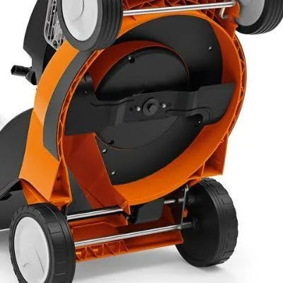 Stihl RM 453 V Self-Propelled Lawn Mower