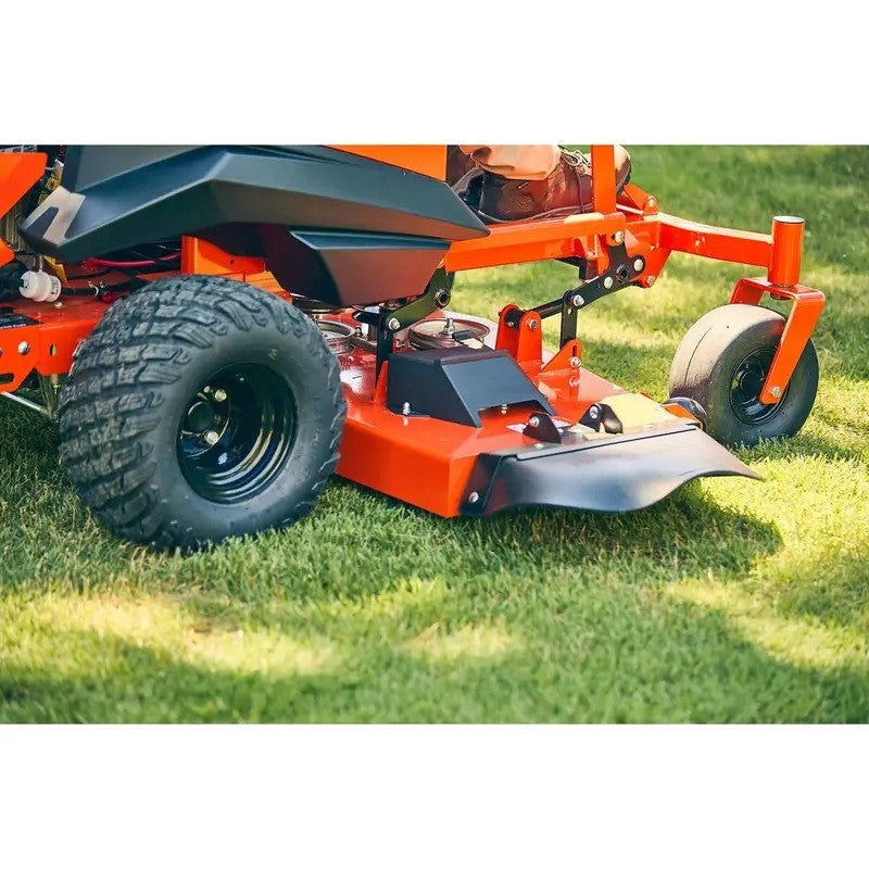 Bad Boy Magnum 54-Inch 24HP Gas-Powered Zero-Turn Rding Lawn Mower