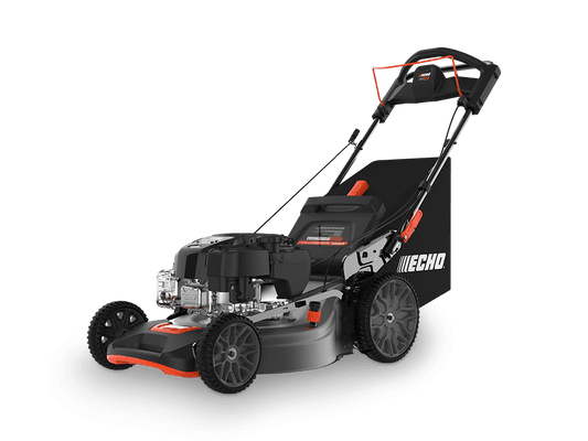 Echo LM-2119SP 21″ Self-Propelleds Lawn Mowers
