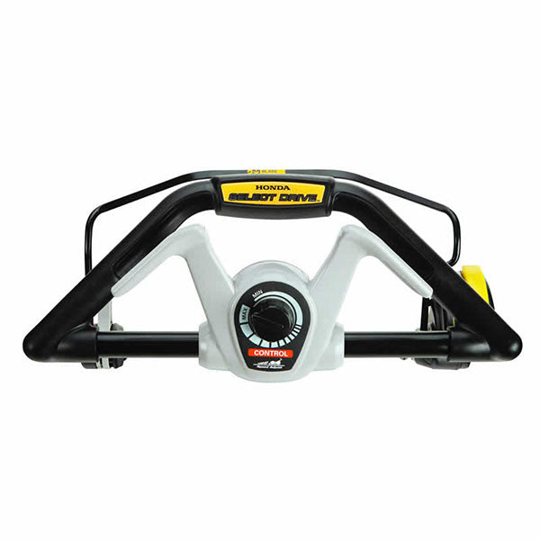 Honda HR Series 21 in Gas Lawn Mower
