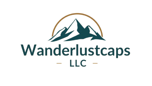 wanderlustcapsllc