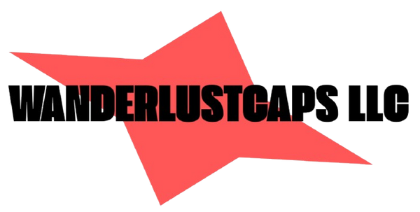 wanderlustcapsllc