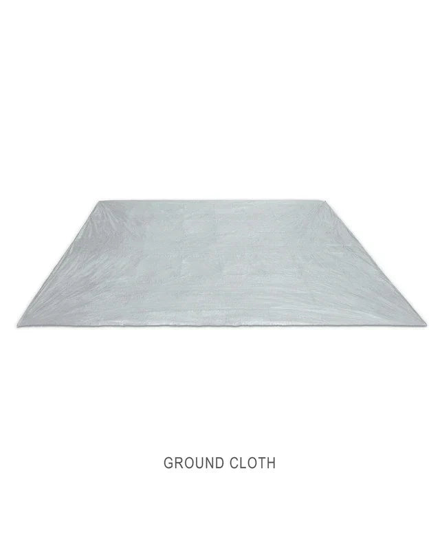 Intex Prism Frame™ 20′ x 52″ Above Ground Pool Set