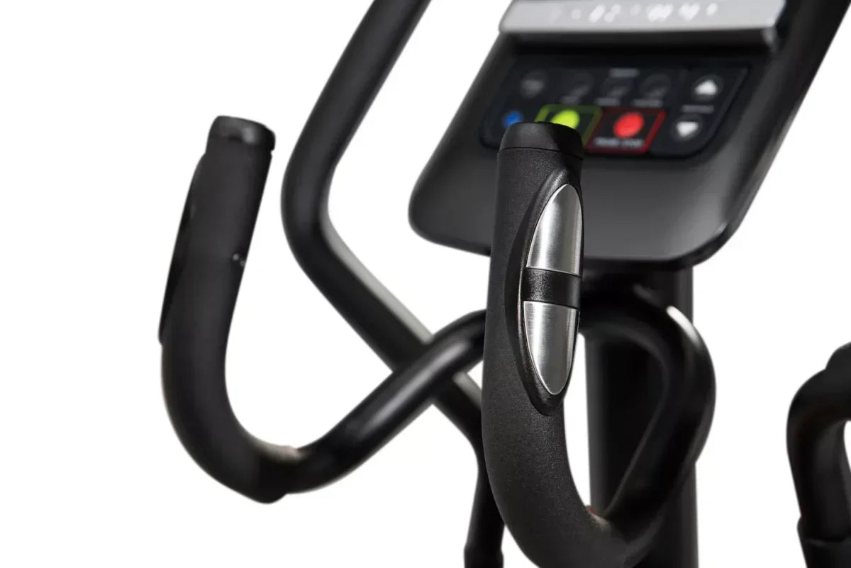 Schwinn 411 Elliptical