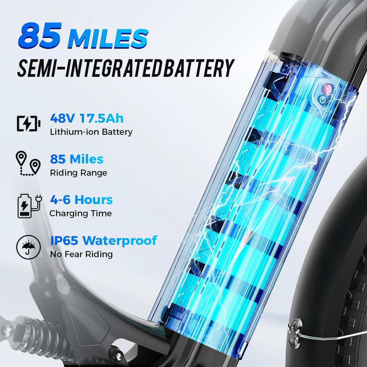 Aipas Ebike Combo Sale M1 Pro+M2 Pro M1 EBIKE+Front Basket*2
