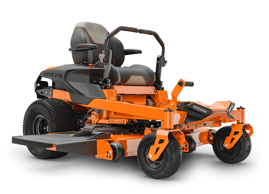 Ariens Ikon 52 in. 726cc Kawasaki Zero Turn Mower