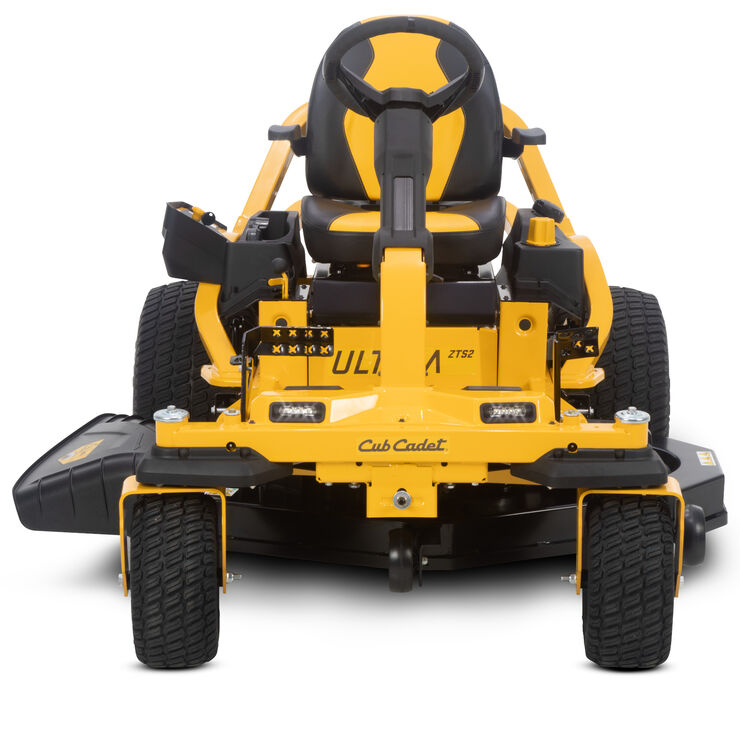 Cub Cadet Z250S