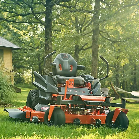 Bad Boy Mowers ZT Elite 60 In. 26HP Kohler Zero Turn Mower