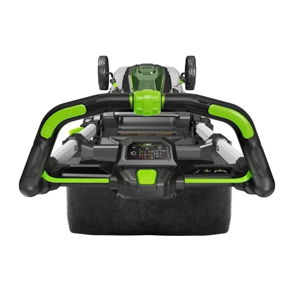 EGO POWER+ 1000 Series 22″ Self-Propelled Lawn Mowers