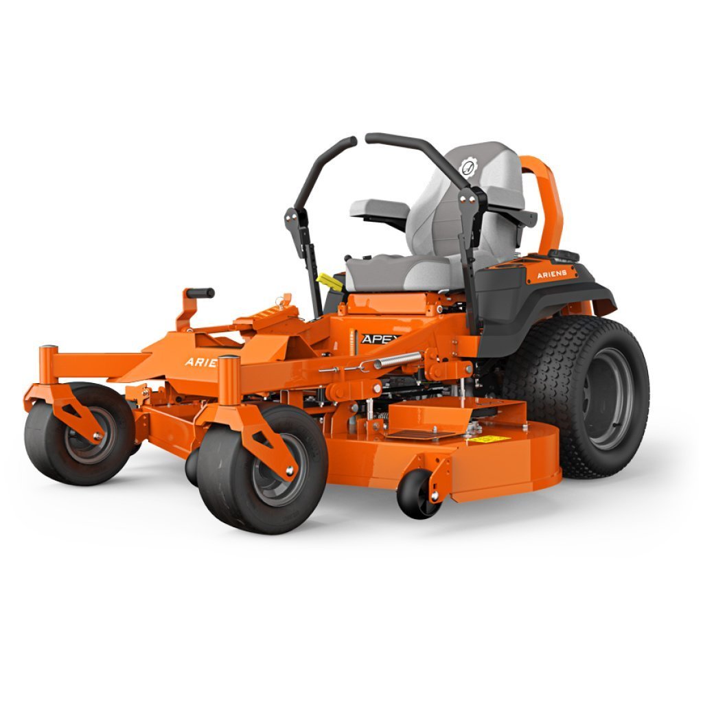 29208_ariens-apex-60-zero-turn-lawn-mower-991163-1024x1024.png-1-1.jpg
