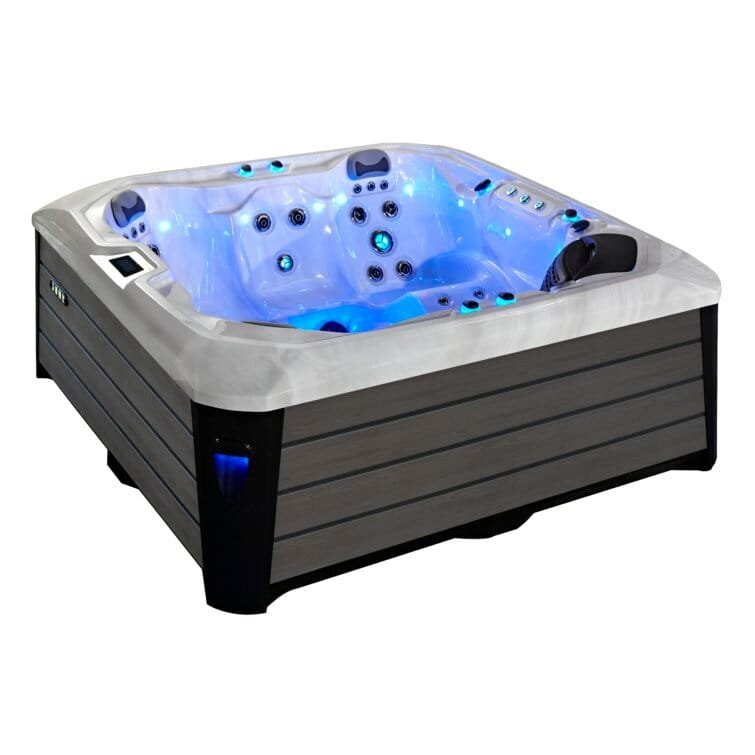 76_-_Jet_Acrylic_Square_Hot_Tub_with_Ozonator-1.jpg