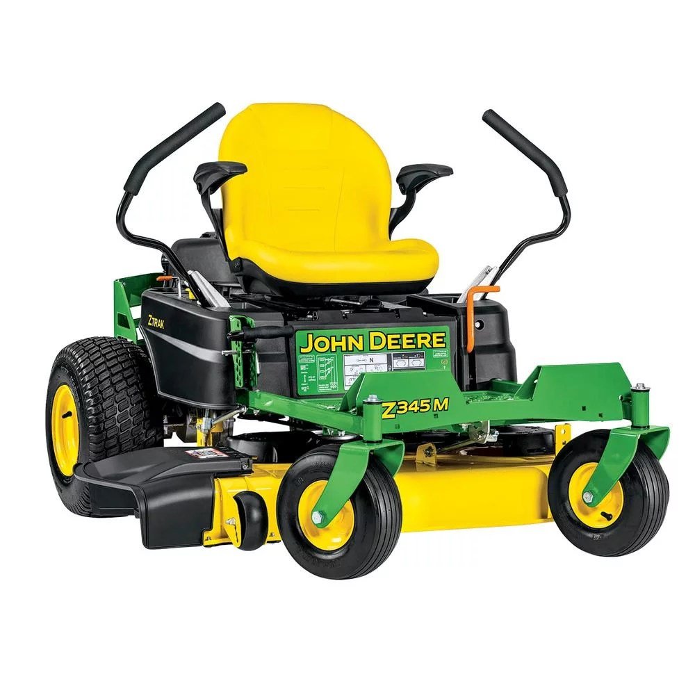 John_Deere_Z345M_Zero_Turn_Gas_Dual_Hydrostatic_Riding_Mower-1.jpg
