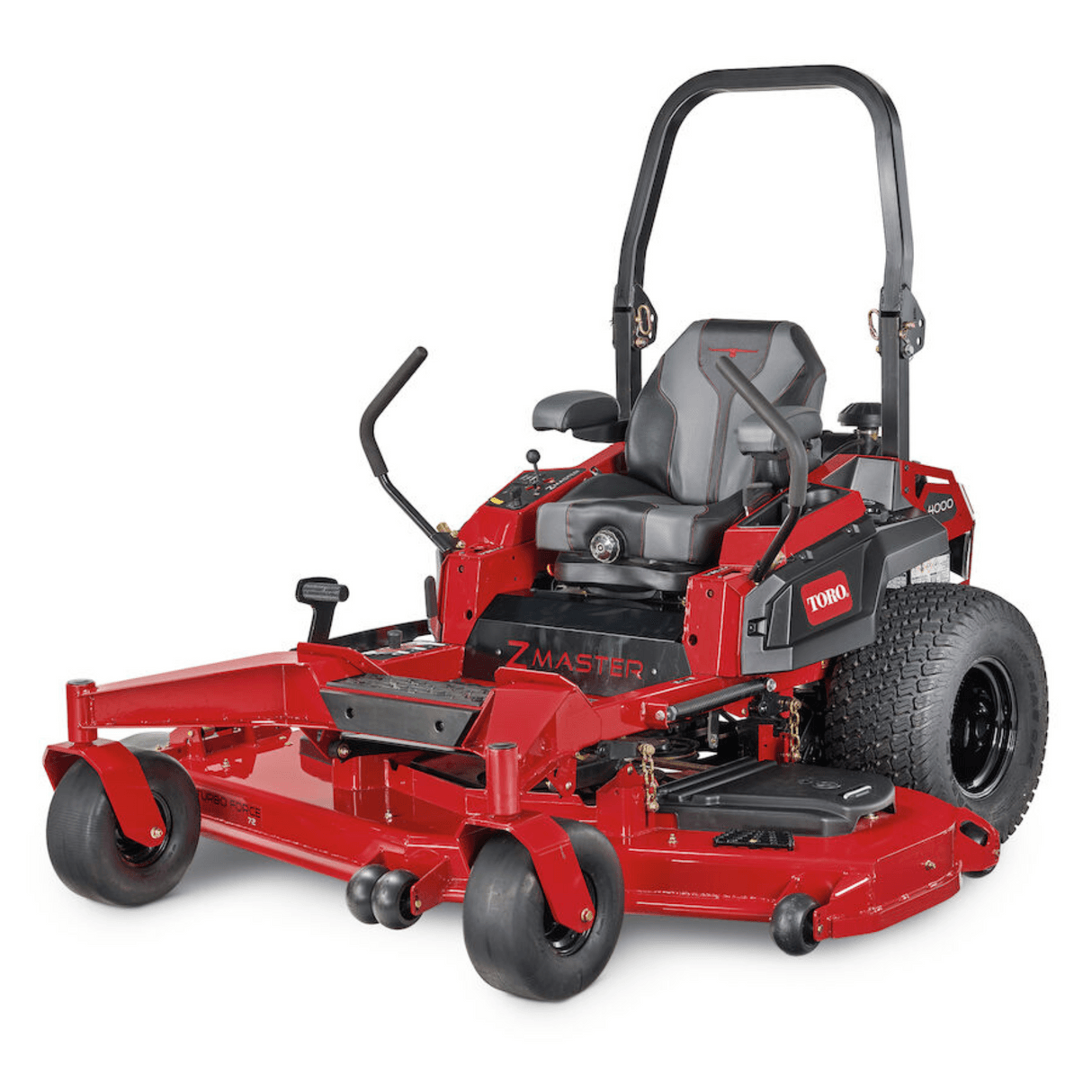 Toro74022_2-1