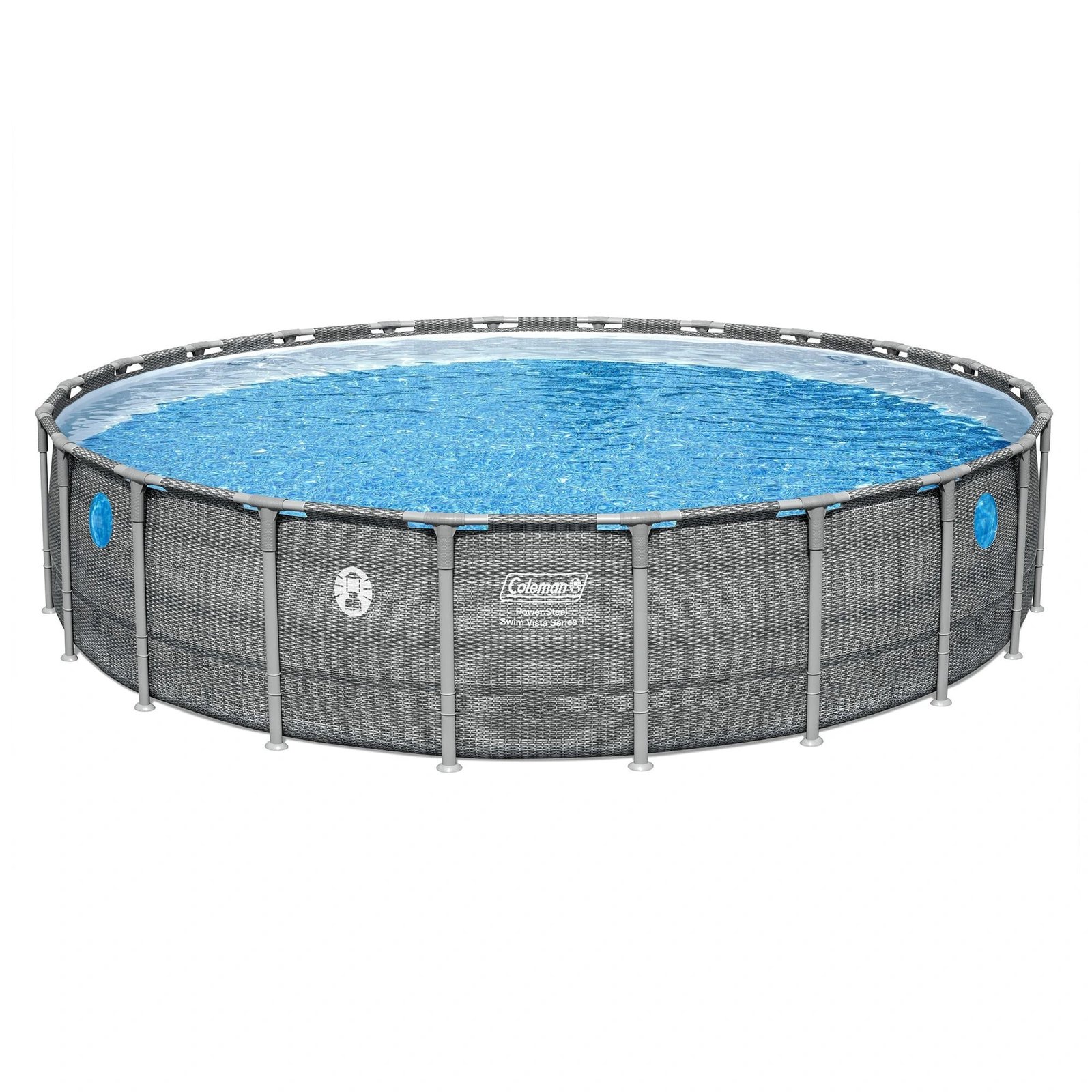 bian-product-103-image-1.jpg