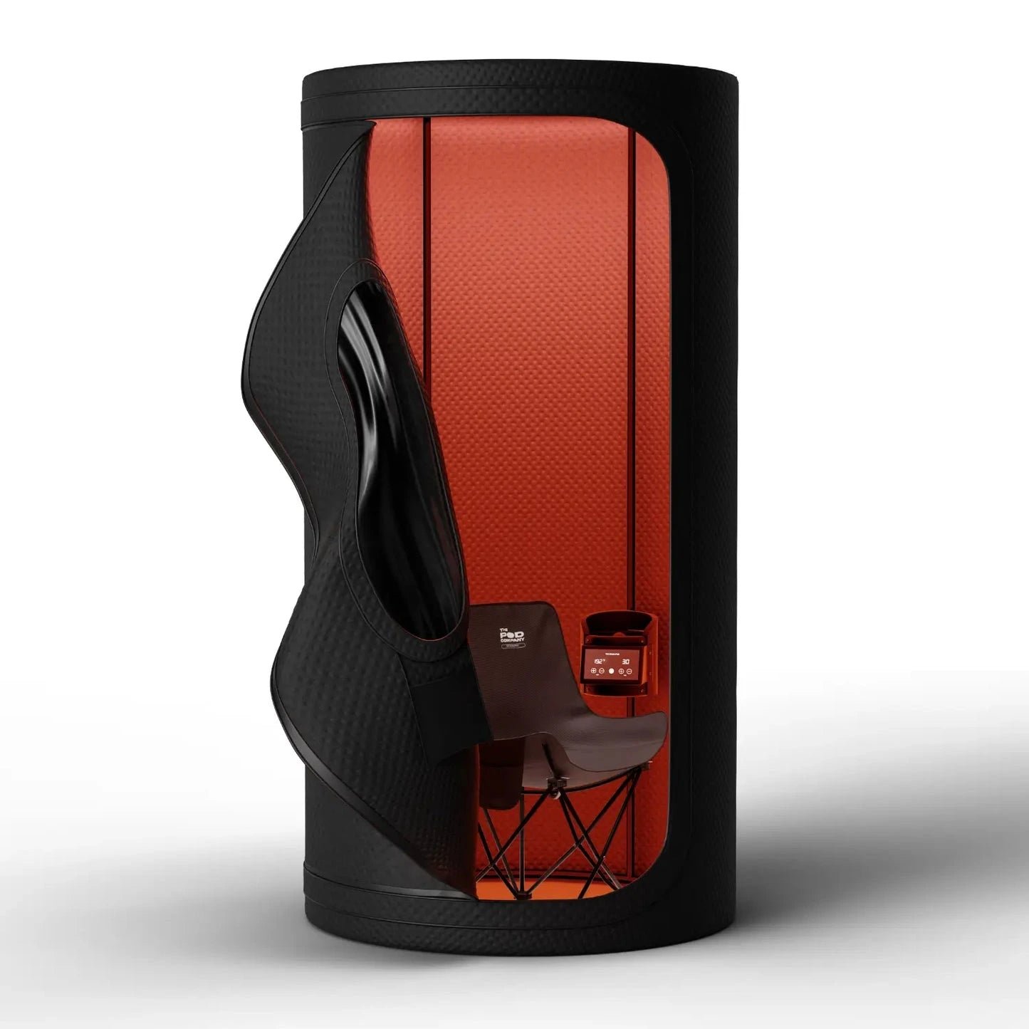 bian-product-106-image-1.jpg