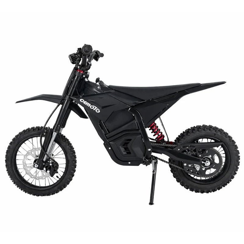 bian-product-17-image-1.jpg