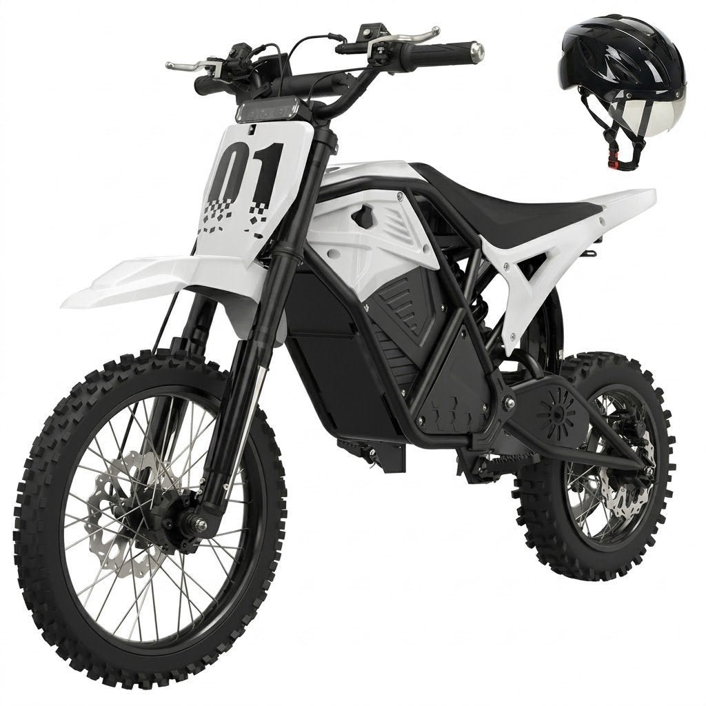 bian-product-18-image-1.jpg