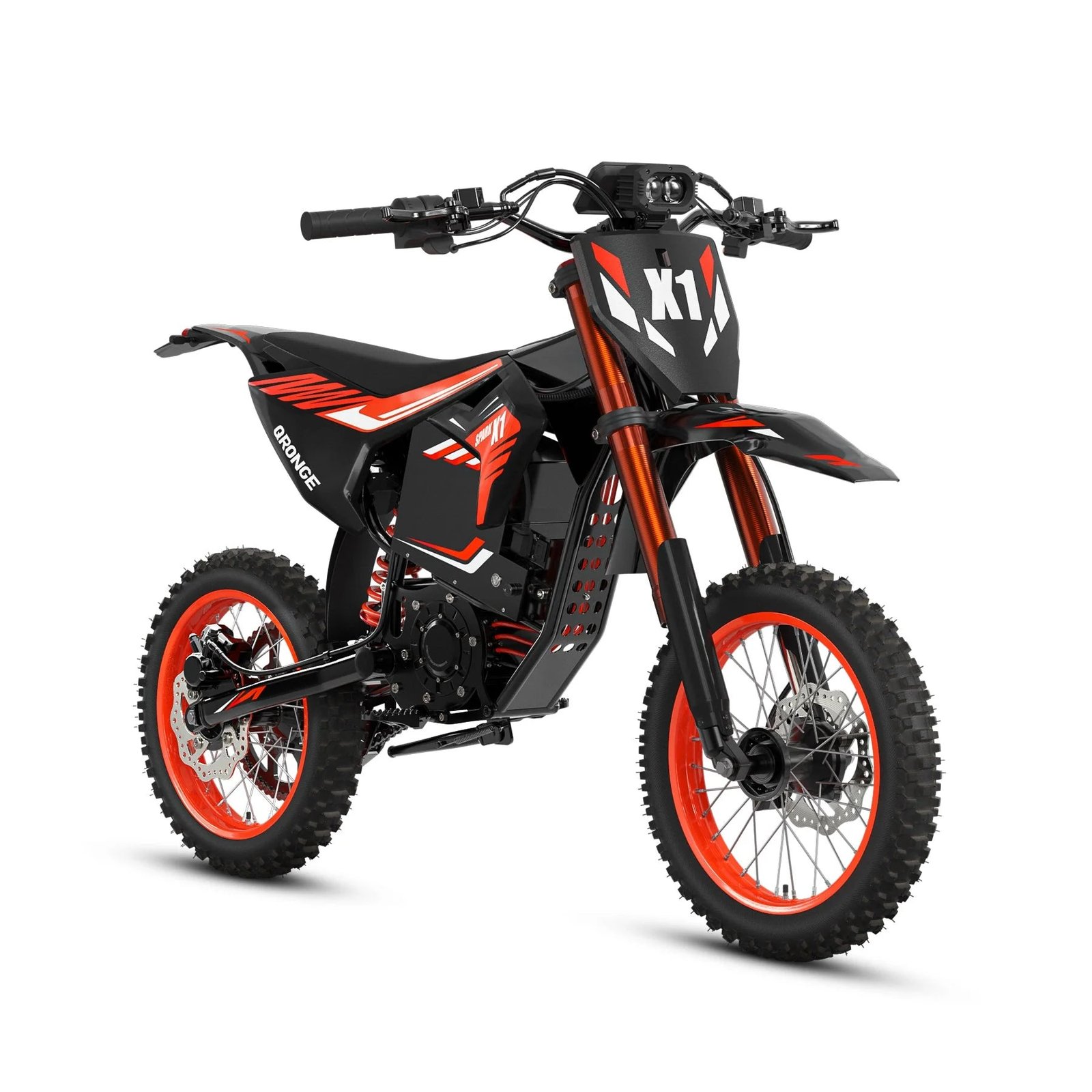 bian-product-19-image-1.jpg