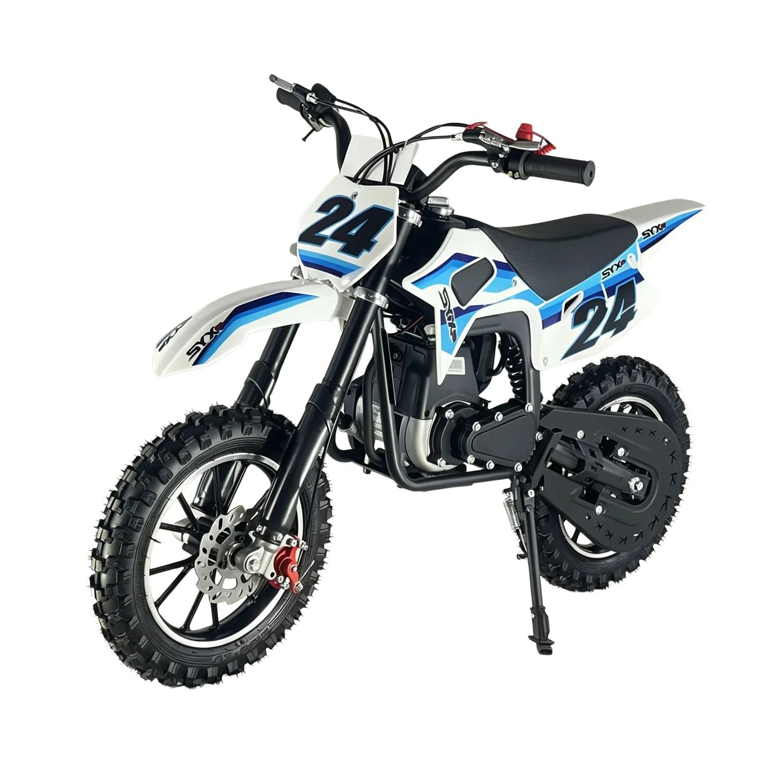 bian-product-21-image-1.jpg