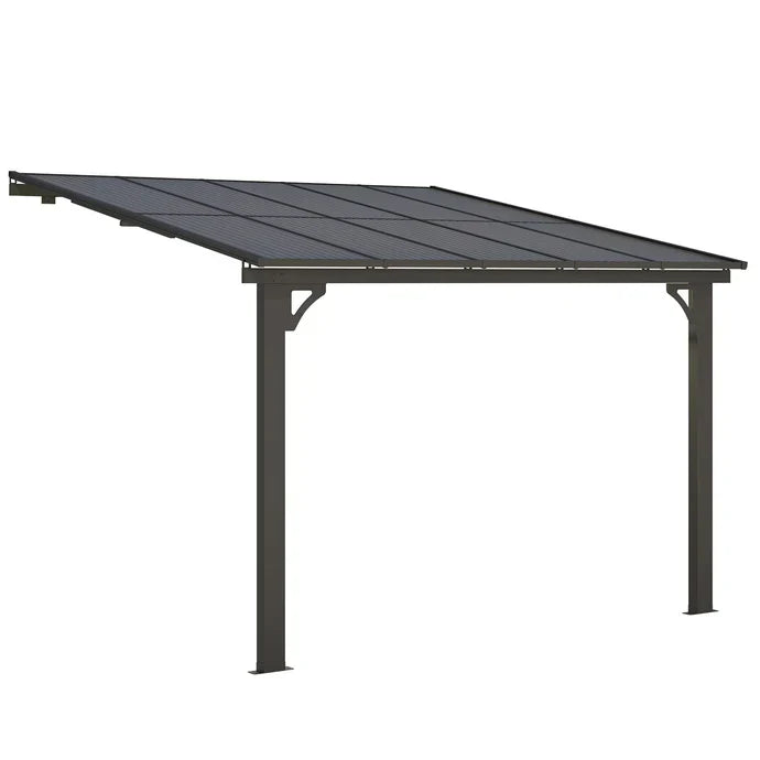 bian-product-28-image-1