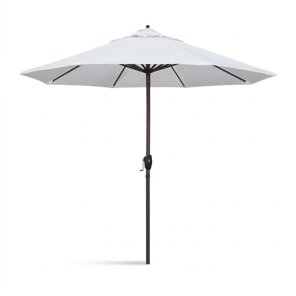 bian-product-30-image-1.jpg