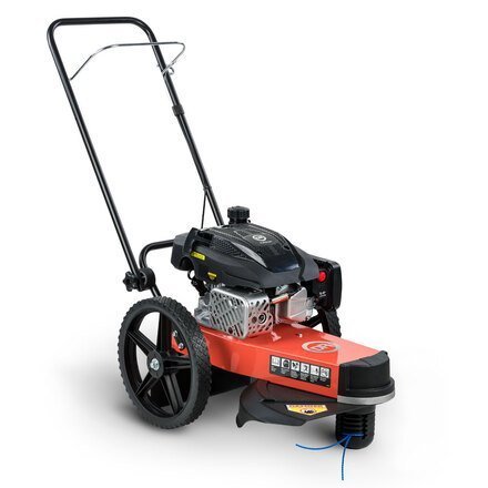 bian-product-61-image-1.jpg