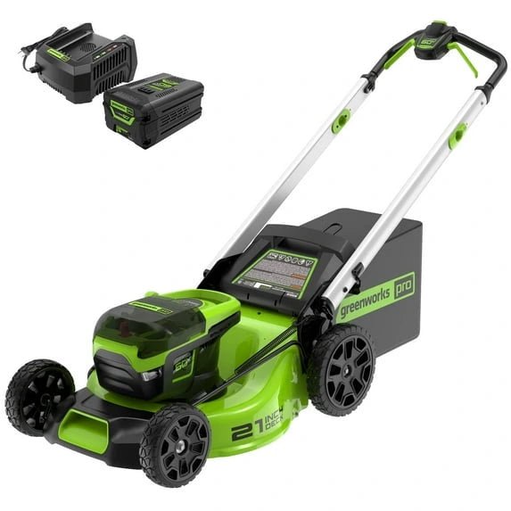 bian-product-71-image-1.jpg