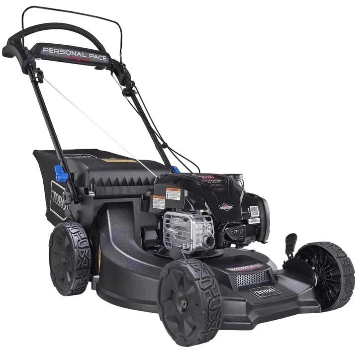 bian-product-82-image-1.jpg