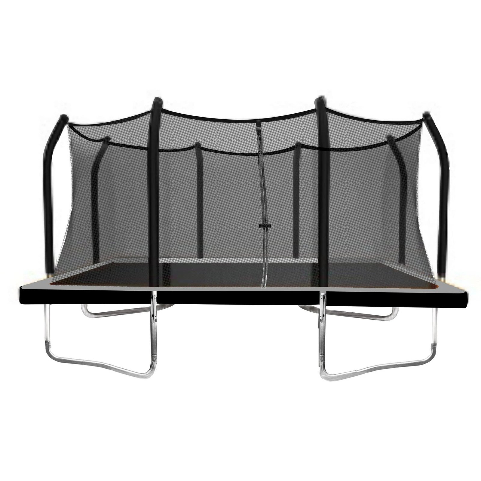bian-product-92-image-1.jpg