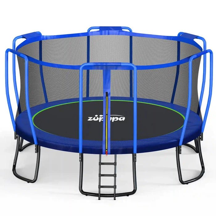 bian-product-95-image-1.jpg