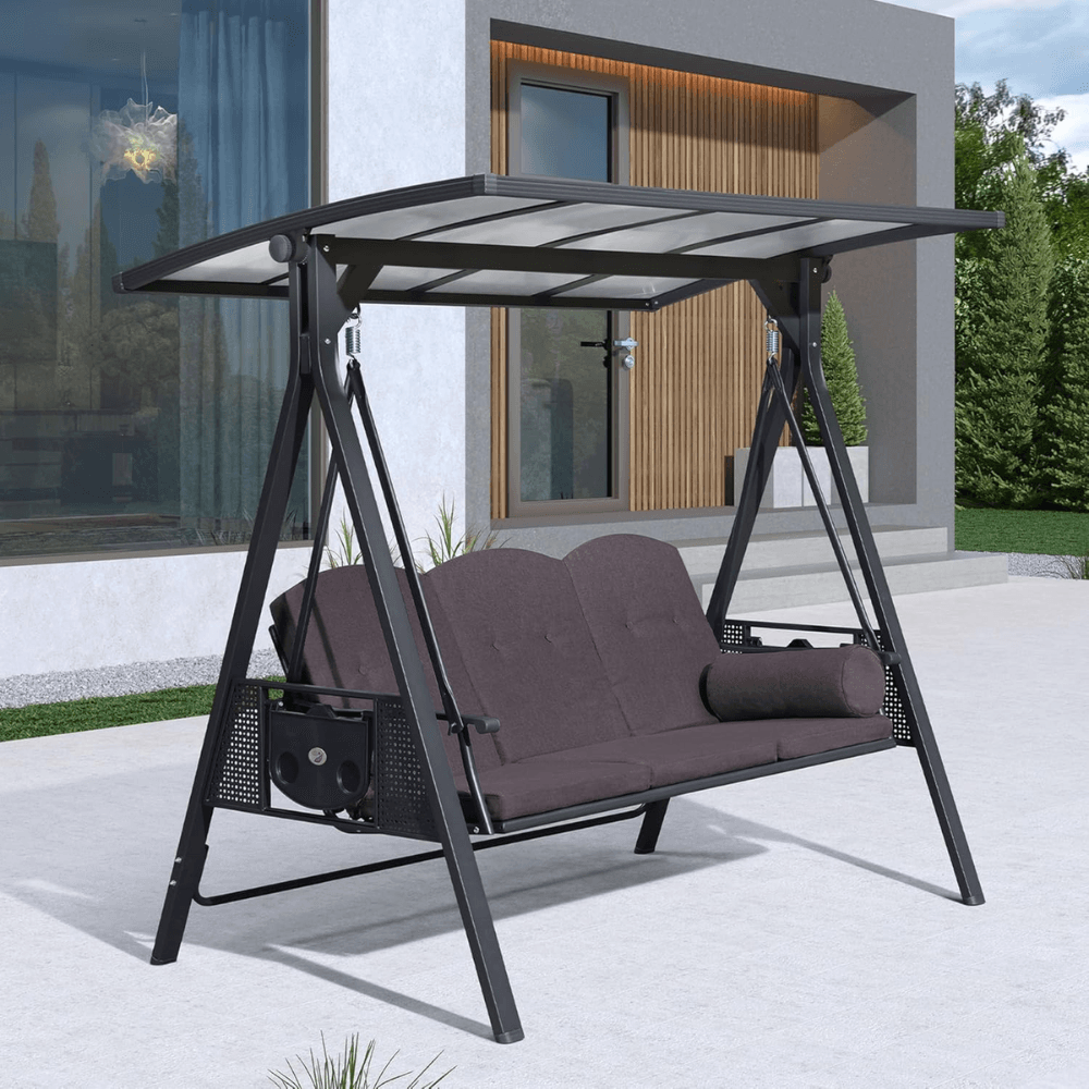 bianoo-product-100-image-2.png