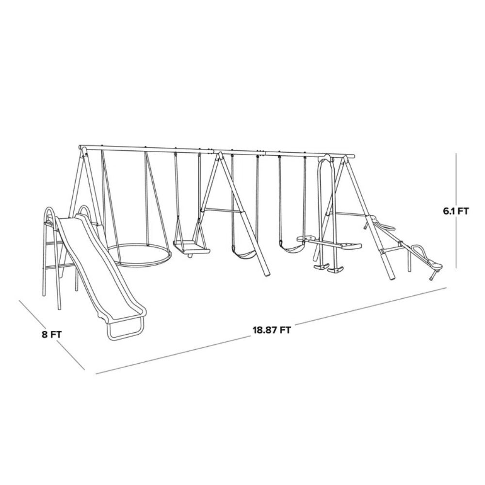 bianoo-product-102-image-2.png