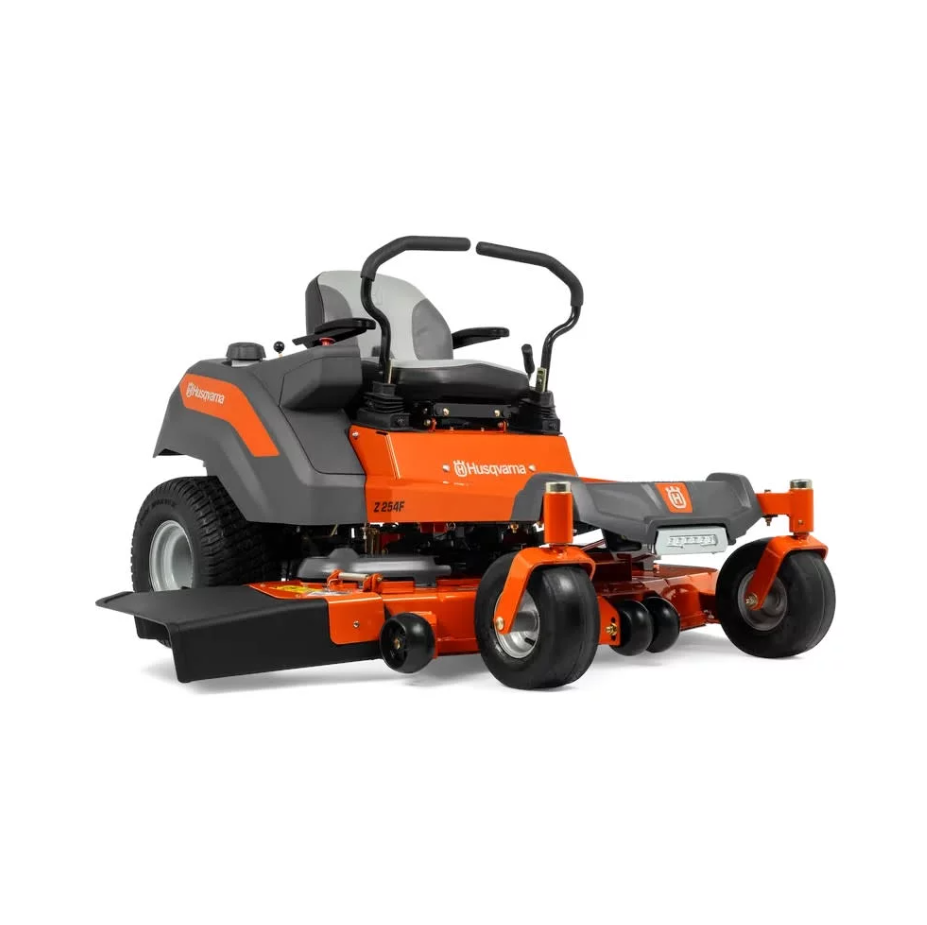 bianoo-product-113-image-1.png
