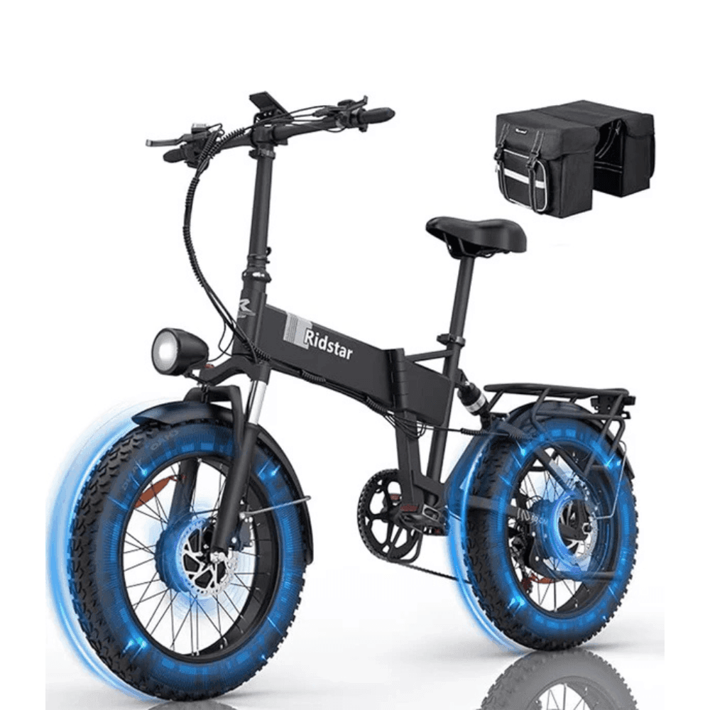 bianoo-product-149-image-1.png