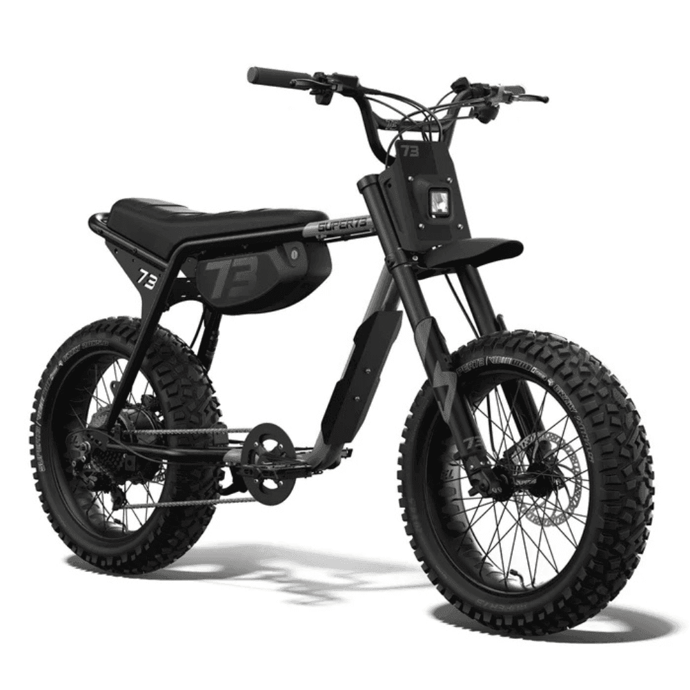 bianoo-product-155-image-1.png