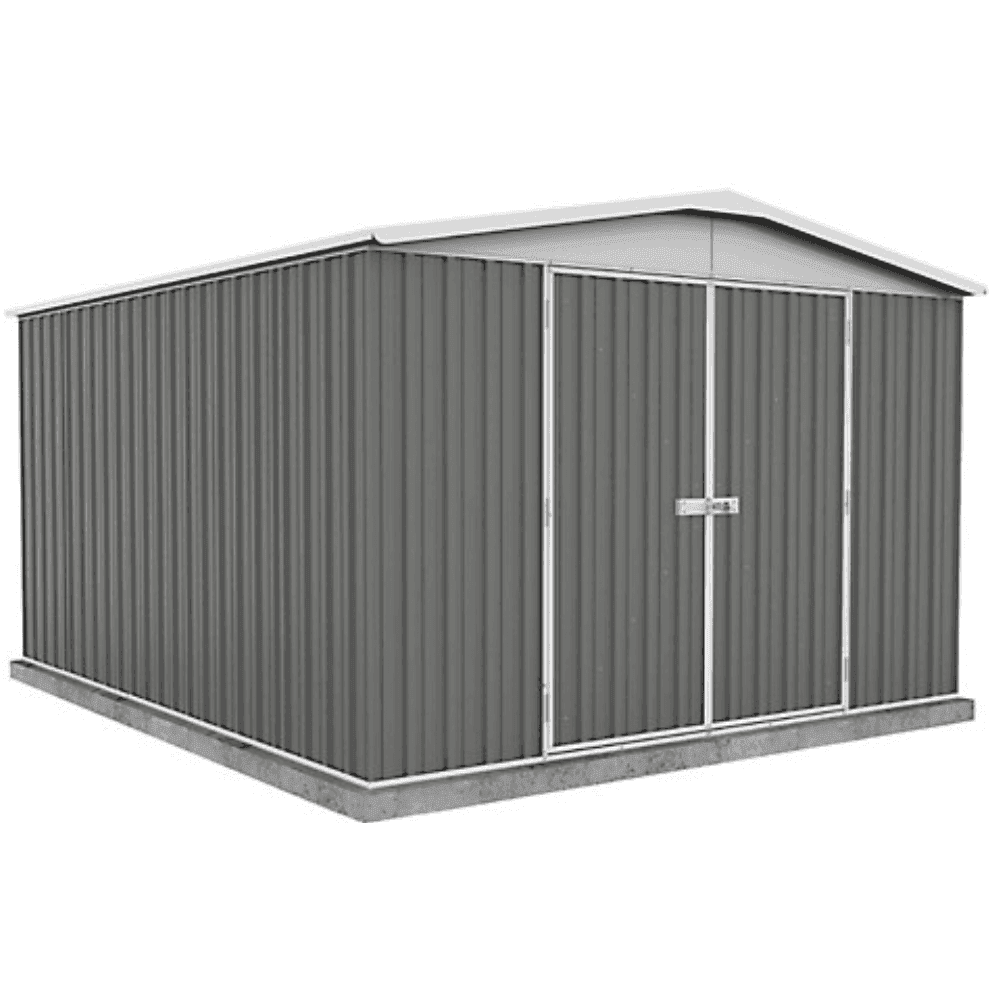 bianoo-product-162-image-1.png