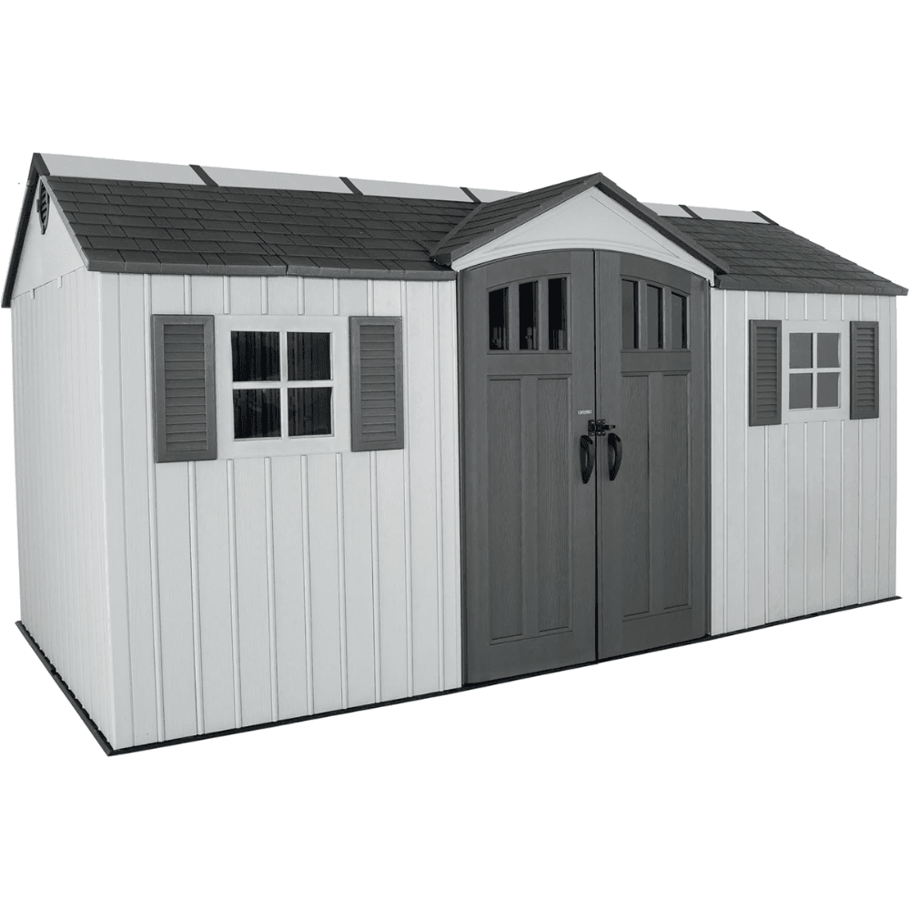 bianoo-product-177-image-1.png