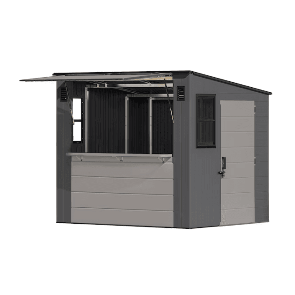 bianoo-product-192-image-1.png