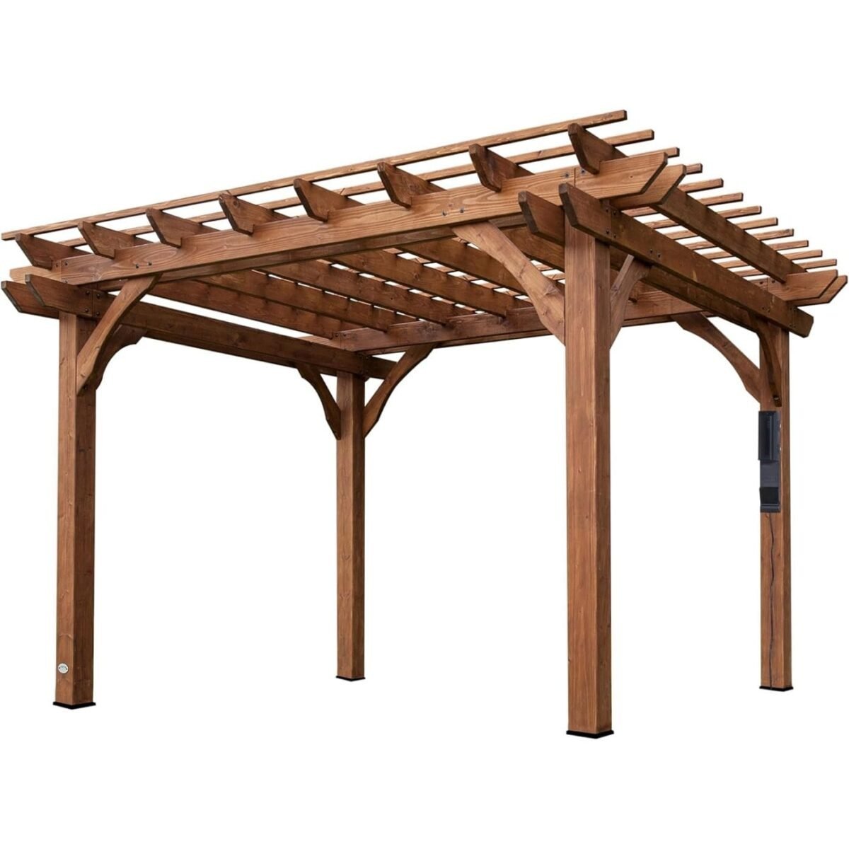 bianoo-product-201-image-1-1.jpg