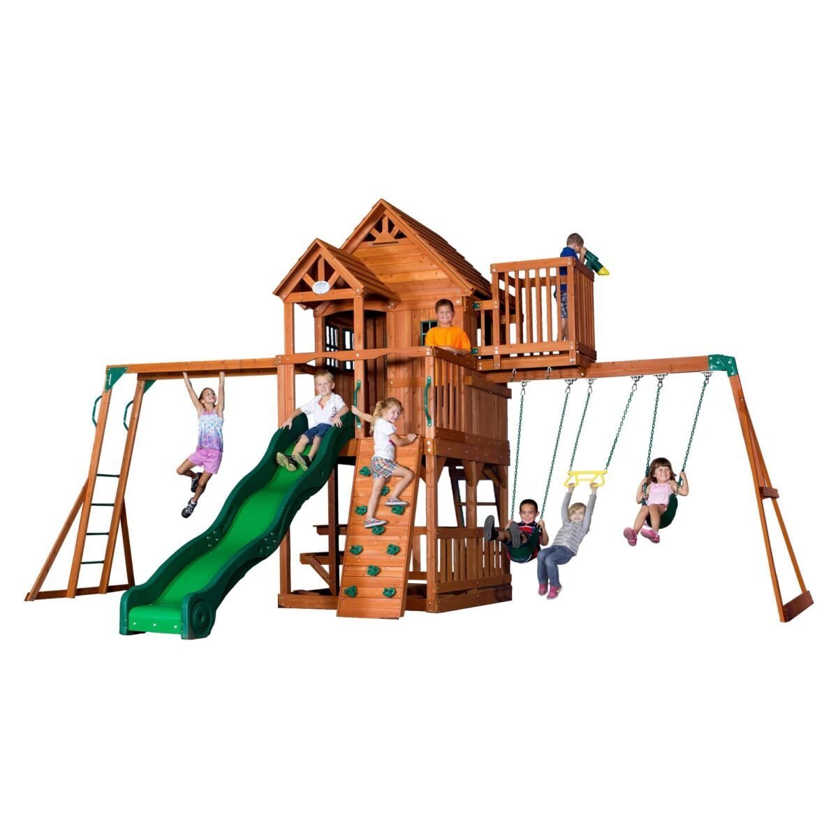 bianoo-product-210-image-1-1.jpg
