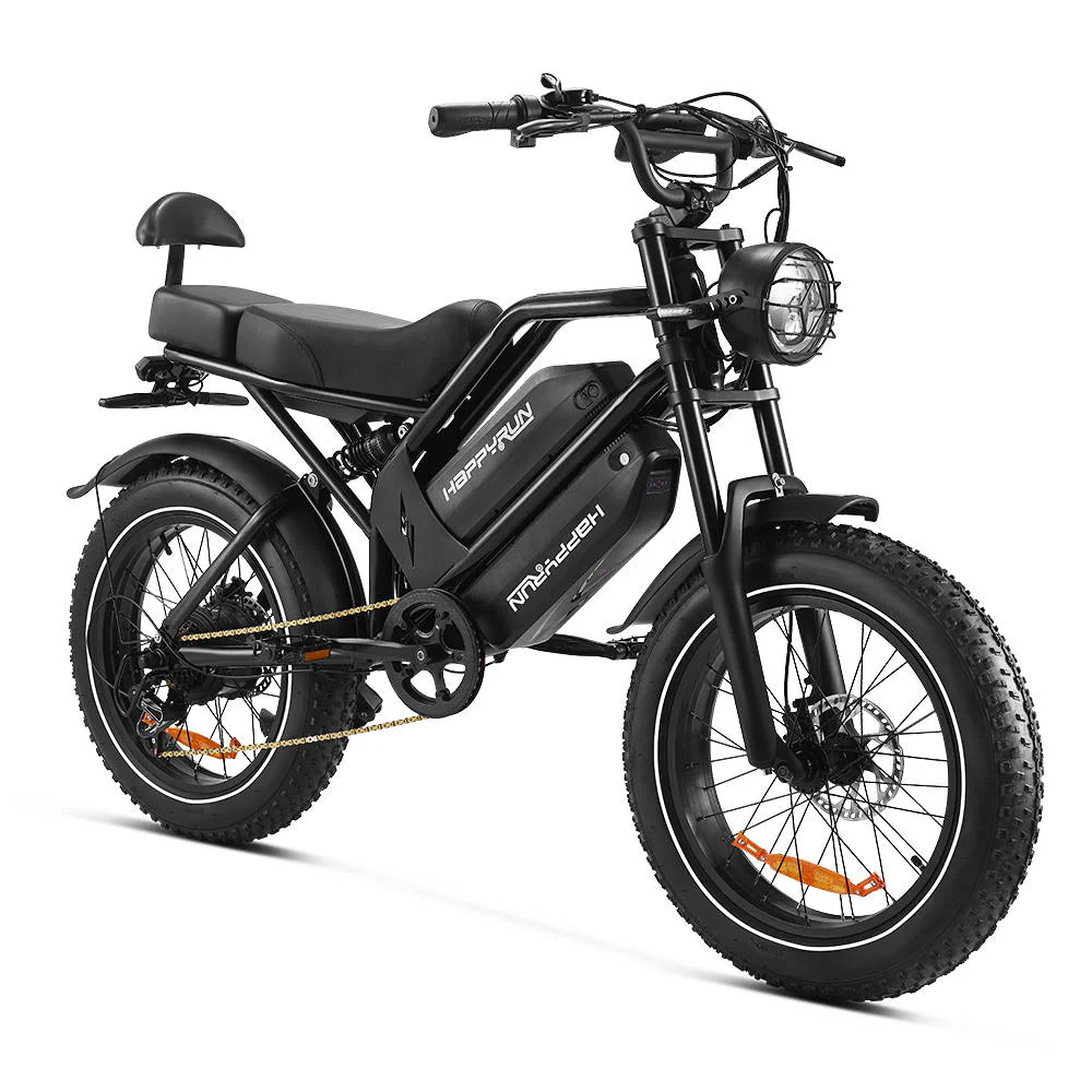 bianoo-product-250-image-1-1
