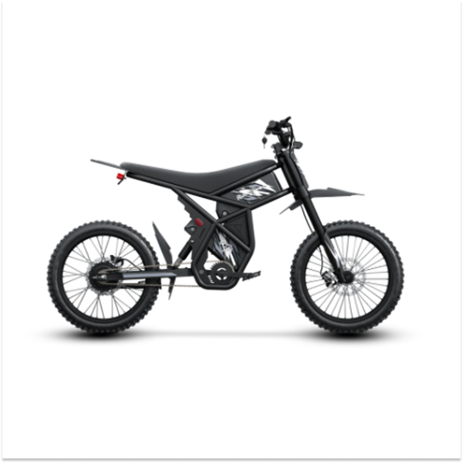 bianoo-product-260-image-1.png
