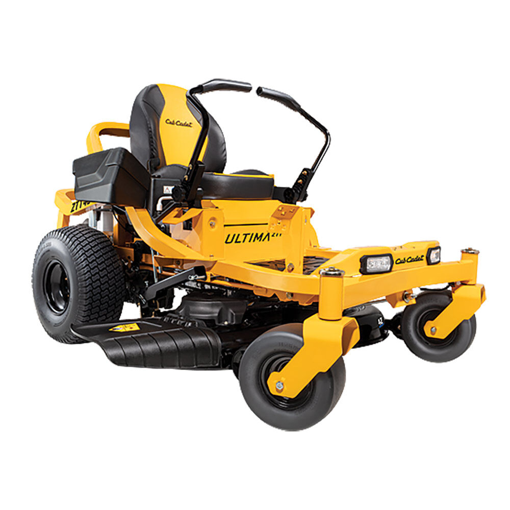 bianoo-product-271-image-1.png