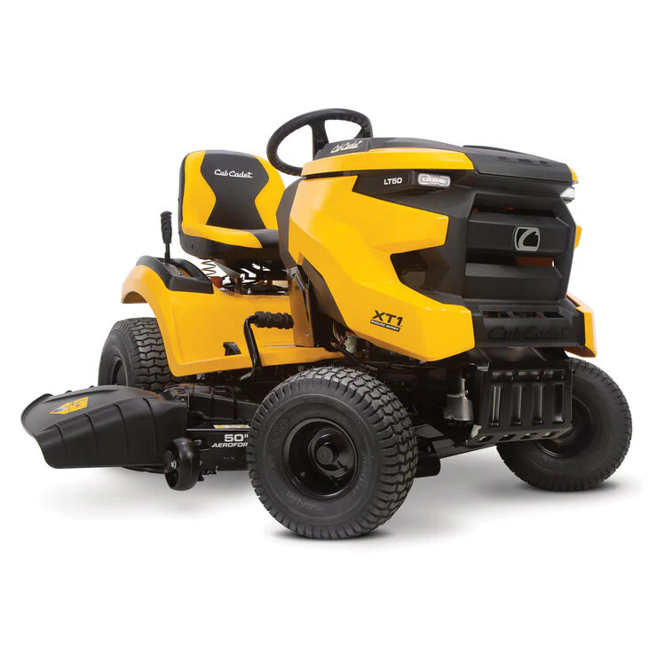 bianoo-product-281-image-1.png
