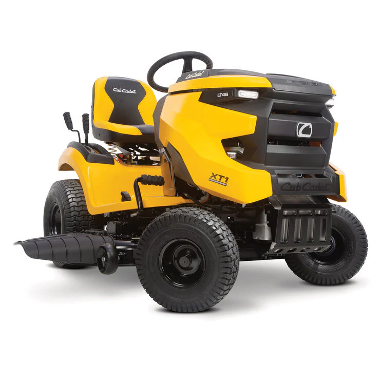 bianoo-product-283-image-1.png
