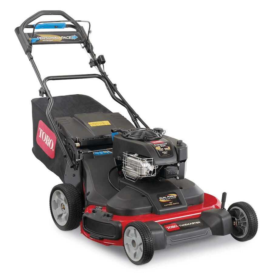 bianoo-product-31-image-1.png