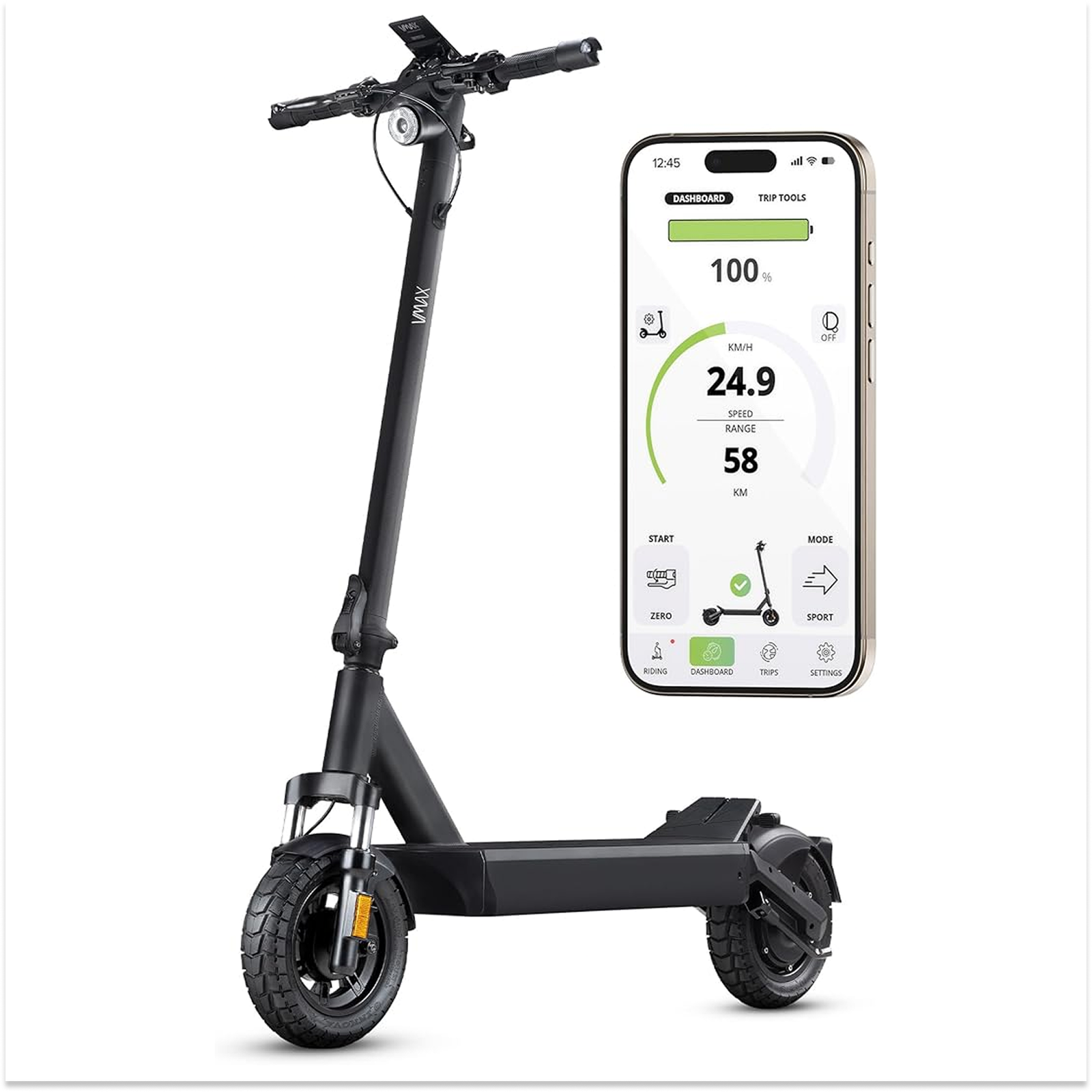 bianoo-product-330-image-1.png